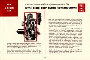 1954 Ford Engines-09.jpg